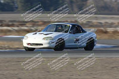 media/Nov-17-2024-CalClub SCCA (Sun) [[5252d9c58e]]/Group 1/Session 1 (Star Mazda Entrance)/